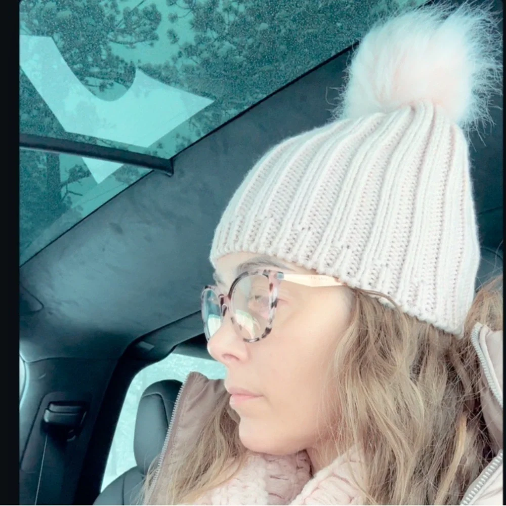 N/A stay cozy